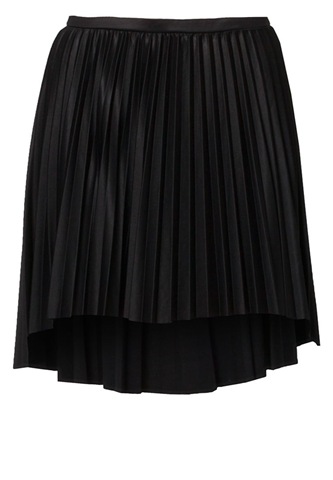 [thecoloursofmycloset_zalandocollection7%255B5%255D.jpg]
