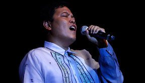 Conrado "Dondi" Ong (tenor)