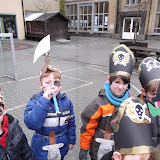 DSCF0222 (Medium).JPG