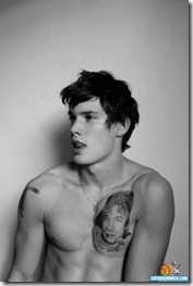 1522__x_descamisado-tatuado-23 1522__x_descamisado-tatuado-23