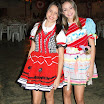 Forrojo 176.JPG
