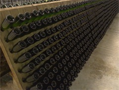 Tanguapo Blanc de Noirs (Pupitres 01) Tanguapo Blanc de Noirs (Pupitres 01)