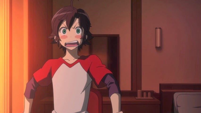 [Captain%2520Earth%2520-%252014%2520-8%255B2%255D.jpg]