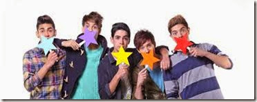 boletos para CD9 en queretaro boletos para CD9 en queretaro