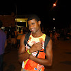 carnavalpompeu2012_sexta1dia_30.JPG