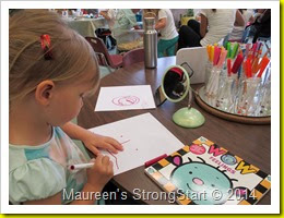 IMG_0288 IMG_0288