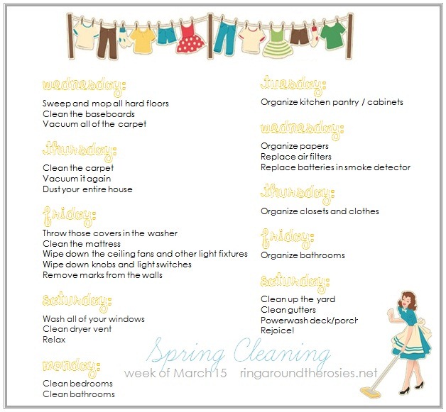 [springclaningschedule%255B8%255D.jpg]