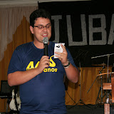 Jubasulf Forever