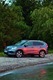 2013-Honda-CR-V-Crossover-94 2013-Honda-CR-V-Crossover-94
