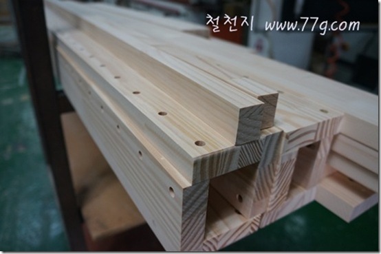 철천지DSC07547-20120405-165551 철천지DSC07547-20120405-165551