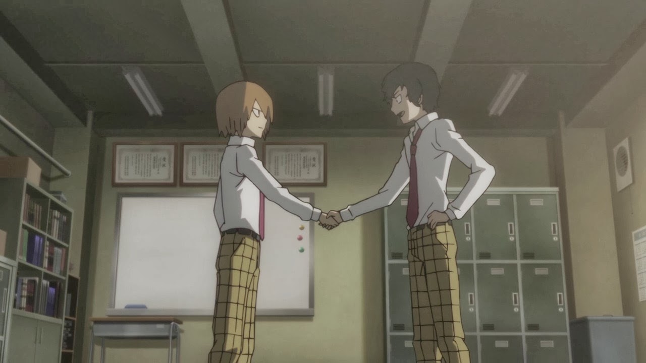 [Yowamushi%2520Pedal%2520-%252016%2520-11%255B2%255D.jpg]