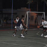 DSC_0161_1024x680.jpg
