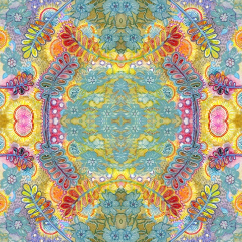[Sunrise_pattern_540%255B5%255D.jpg]
