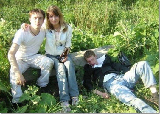 viral-picdump-pics-039ba7