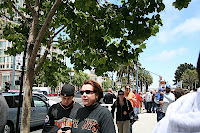 IMG_4162.JPG