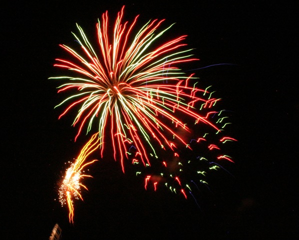 [IMG_7513%255B3%255D.jpg]