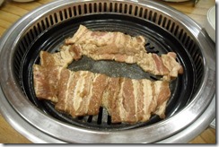 Ulsan 024 Ulsan 024