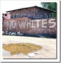 [HateSpeechAgainstWhitesOnWallEastCap.jpg]