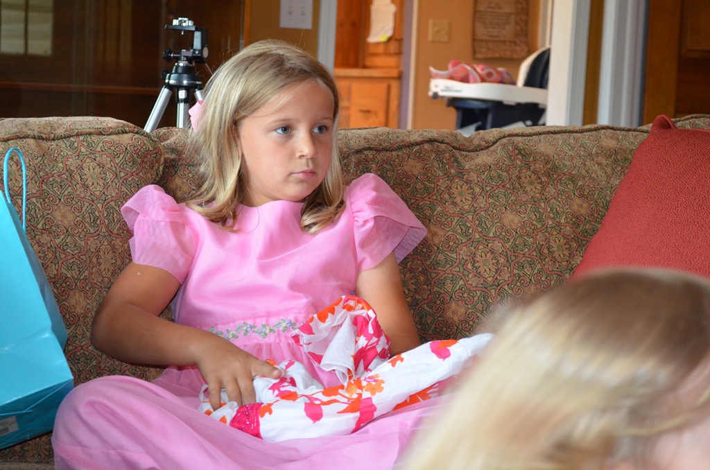 [DSC_2040%255B3%255D.jpg]