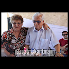 IMG_7769.jpg
