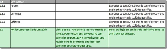 dicionario-eap2