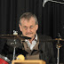 DSC_7958.JPG