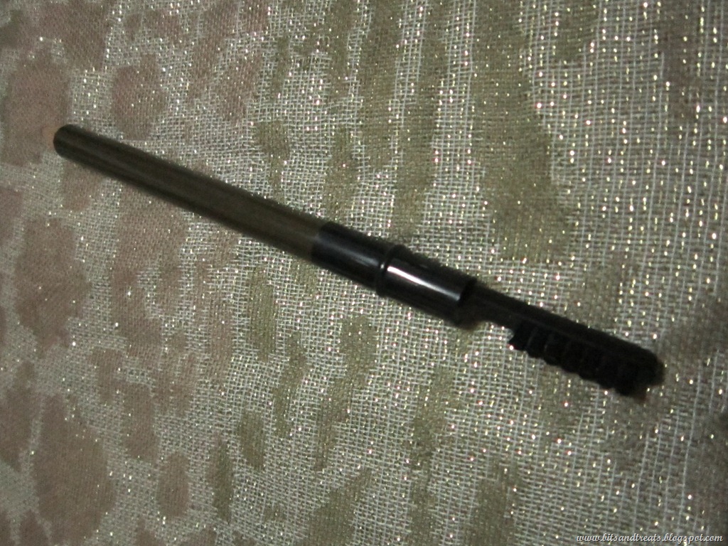 [IMG_07949.jpg]