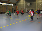 Ballentuin 2011: Foto
