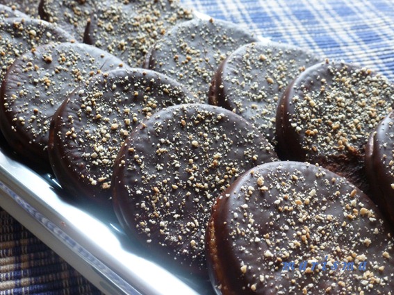 [galletas-maria-chocolatadas-copia4.jpg]