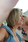 IMG_6781.JPG