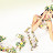 shilpa-shetty7.jpg
