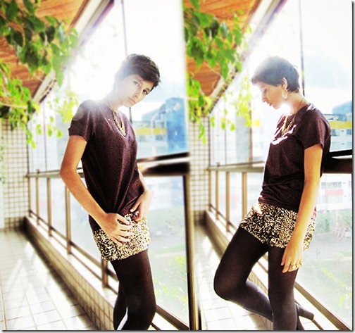 1818558_lookbook cop1y1