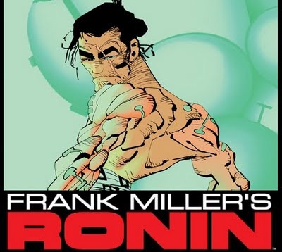 [frank-miller%25204%255B3%255D.jpg]