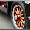 car_wheel_1.jpg