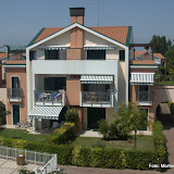 2009-07-20_005