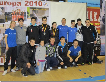Esp_Junior_2012 012