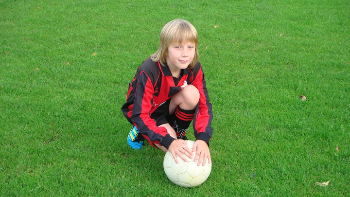 2011 - 07 SEP - WVV E5 TRAINING IN TENUE 04.jpg