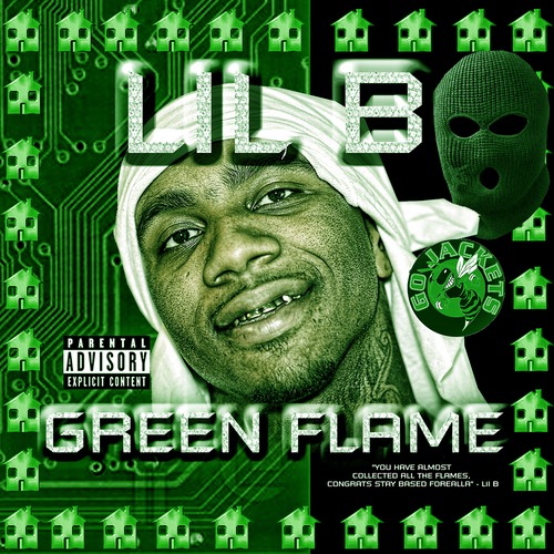 [Lil_B_The_BasedGod_Green_Flame%255B3%255D.jpg]