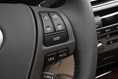 2013-Lexus-LS460-15 2013-Lexus-LS460-15
