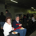 IMG_0410.JPG