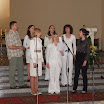 20.06.2010 Police - zakończenie roku DK 025.jpg