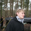 Pfadi-Bezirkslager09098.jpg