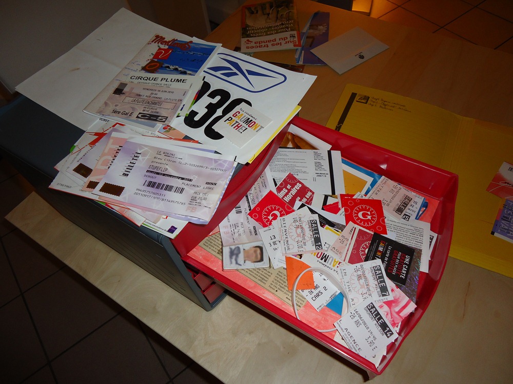 [journal-intime_timeline%255B6%255D.jpg]