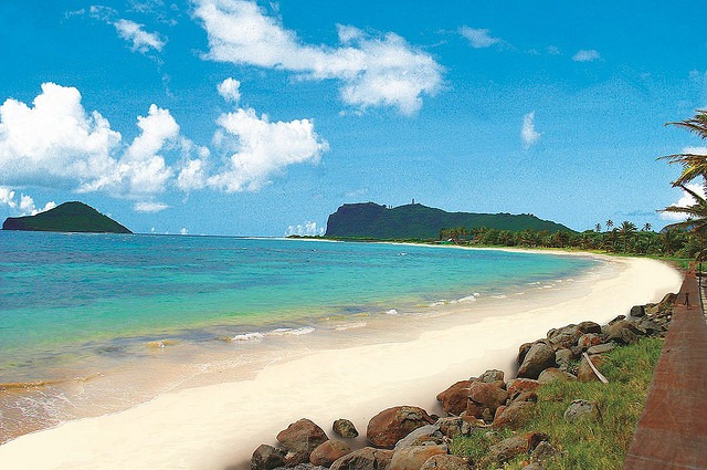 [Coconut%2520Bay%255B3%255D.jpg]