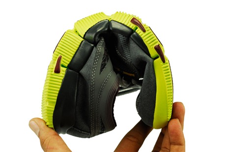 Skechers Go Bionic Bend 2