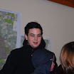 Tannenbaumaktion10086.jpg