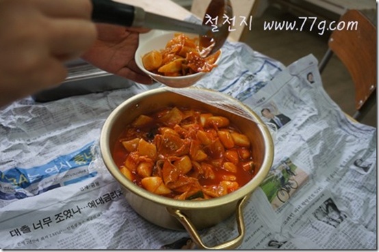 철천지DSC09474-20120914-160409 철천지DSC09474-20120914-160409