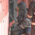 IMGP0851-Instructors-TLO Deen BV.jpg