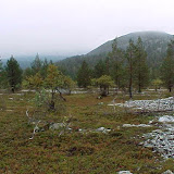 Finland 2000-09-02
