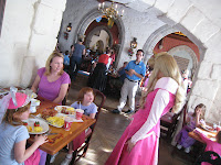 IMG_5467.JPG